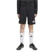 Spodenki adidas ENTRADA 26 Training Short Junior JZ9131 czarny 176 cm